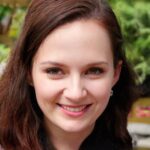 Klaudia Pruska photo