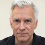 Krzysztof Dębica photo