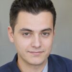 Michał Woźnicki photo